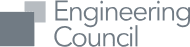 eng-council